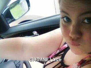 SATANElise