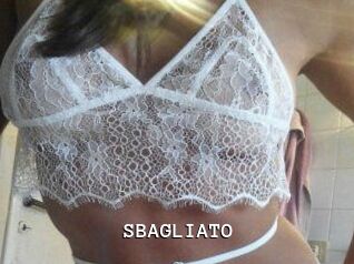 SBAGLIATO