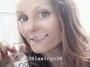 SBlazings20