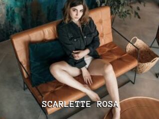 SCARLETTE_ROSA