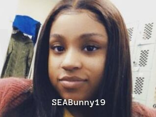 SEABunny19