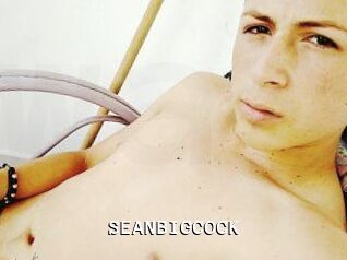 SEAN_BIG_COCK