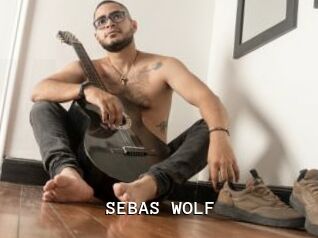 SEBAS_WOLF