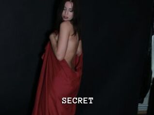 SECRET Webcamsex Amateur