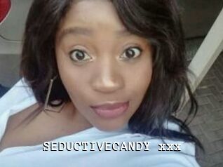 SEDUCTIVECANDY_xxx