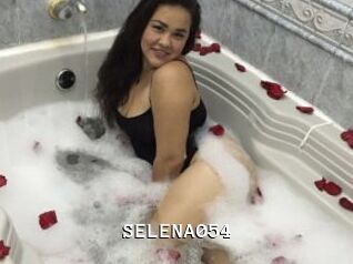 SELENA054
