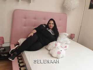 SELENAAH