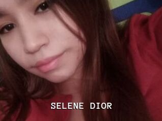 SELENE_DIOR