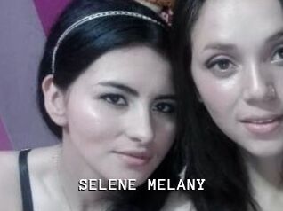 SELENE_MELANY