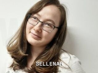 SELLENAH