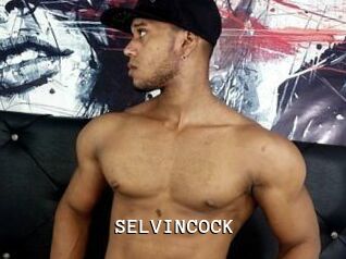 SELVINCOCK