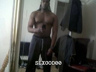 SEXGOD00