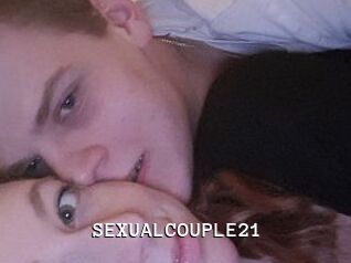 SEXUAL_COUPLE21