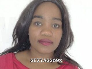 SEXY_ASS69x
