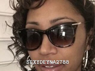 SEXYDEYNA2788