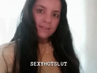 SEXYHOTSLUT Webcamsex Amateur