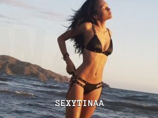 SEXYTINAA