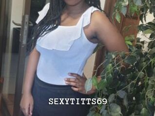 SEXYTITTS69