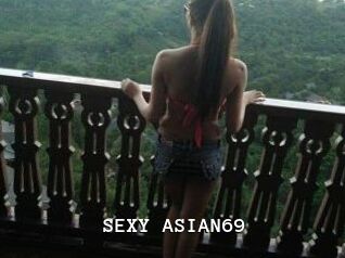 SEXY_ASIAN69