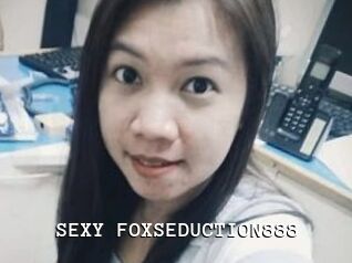 SEXY_FOXSEDUCTION888
