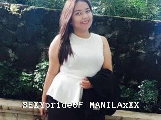 SEXYprideOF_MANILAxXX