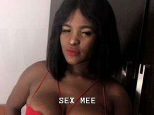 SEX_MEE