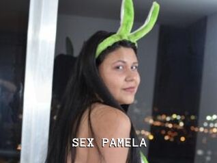 SEX_PAMELA