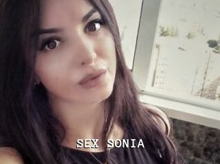 SEX_SONIA