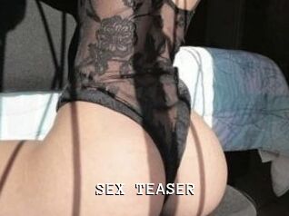 SEX_TEASER