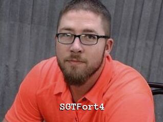 SGTFort4