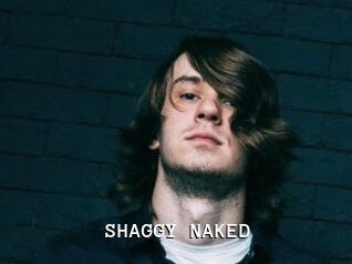 SHAGGY_NAKED