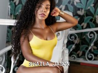 SHAILA_JASON