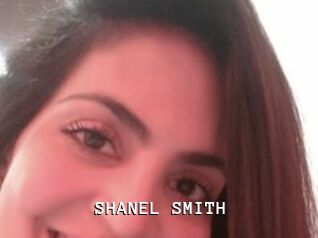 SHANEL_SMITH
