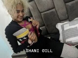 SHANI_GILL