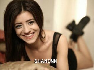 SHANONN_