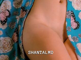 SHANTALMD