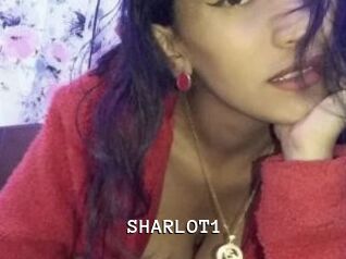 SHARLOT1