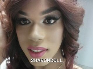 SHARONDOLL