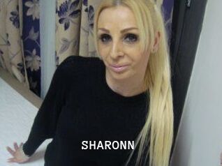 SHARONN_