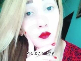 SHARON_125