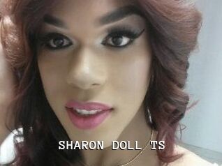 SHARON_DOLL_TS