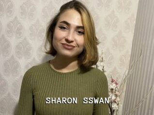SHARON_SSWAN