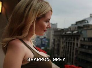 SHARRON_GREY