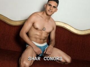 SHAR_CONORS