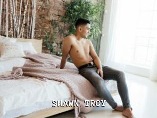 SHAWN_TROY