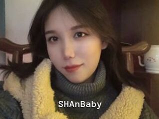 SHAnBaby