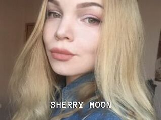 SHERRY_MOON