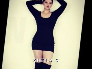 SHEYLA_X