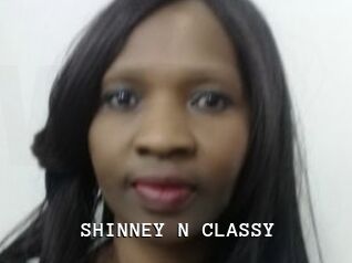 SHINNEY_N_CLASSY