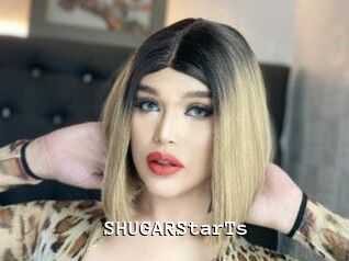 _SHUGARStarTs_